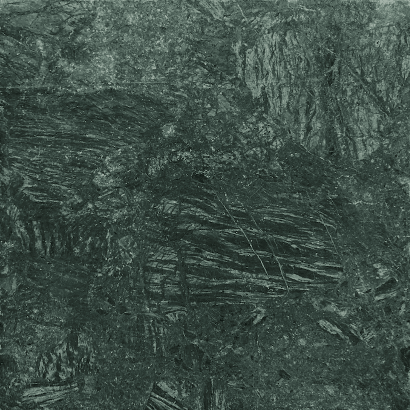 Taj Green Tumbled 305x305 gallery detail image