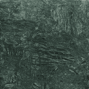 Taj Green Tumbled 305x305 gallery detail image