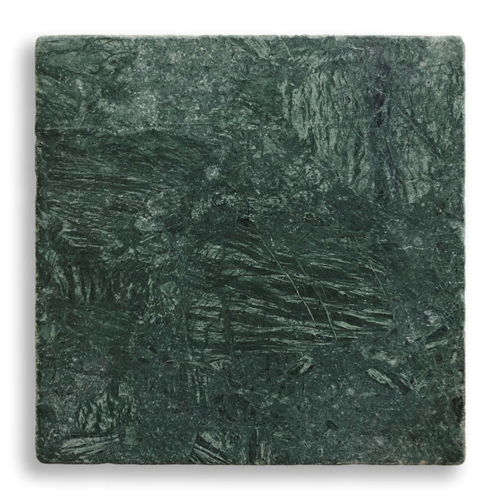 Taj Green Tumbled 305x305 gallery detail image