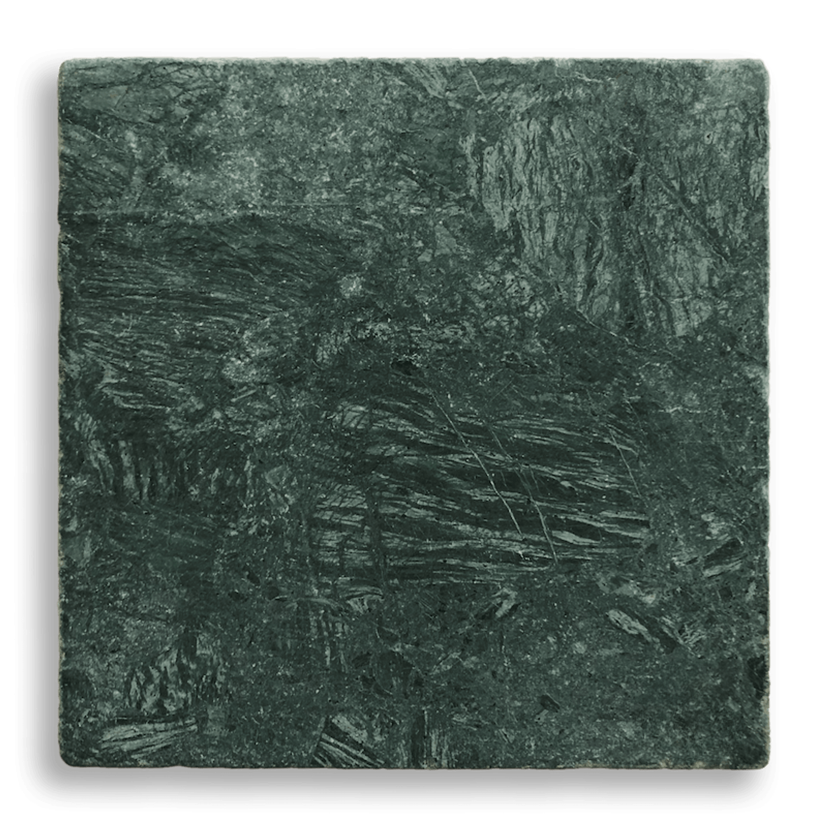 Taj Green Tumbled 305x305 gallery detail image