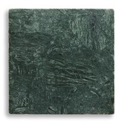 Taj Green Tumbled 305x305 gallery detail image