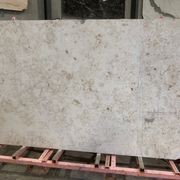 Jura Beige | Limestone gallery detail image