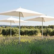 Paxi Parasol 200cm gallery detail image