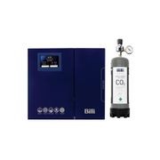 Billi Home BCS with XL Levered Dispenser gallery detail image