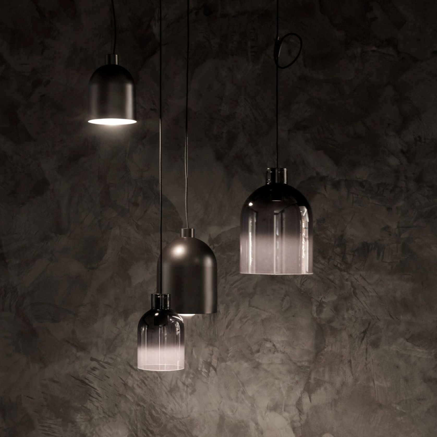 Mantello by Delta Light gallery detail image