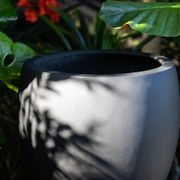 Franoma - Amarillo Planter gallery detail image