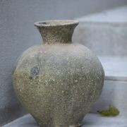 Atlantis - Mentor Pot gallery detail image
