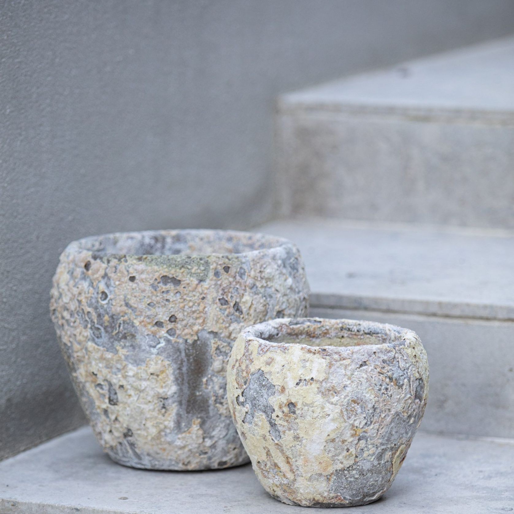 Atlantis - Juliet Planter gallery detail image