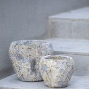 Atlantis - Juliet Planter gallery detail image