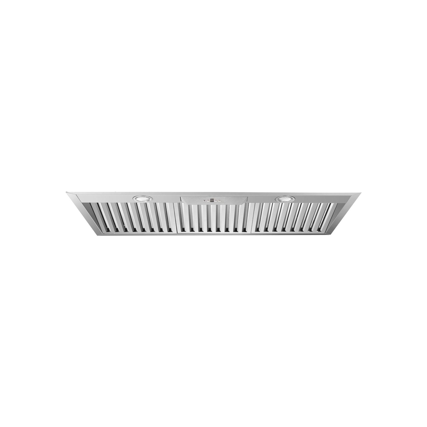 BBQ Alfresco Rangehood 1000mm (Non Silent) - CLUM210 gallery detail image