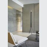 Luminator gallery detail image