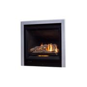 650 Gas Fireplace gallery detail image