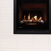 650 Gas Fireplace gallery detail image