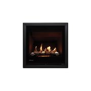 650 Gas Fireplace gallery detail image