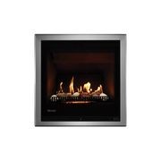 650 Gas Fireplace gallery detail image