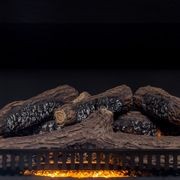 650 Gas Fireplace (Freestanding) gallery detail image