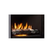 750 Gas Fireplace gallery detail image