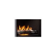 750 Gas Fireplace gallery detail image
