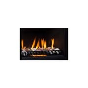 750 Gas Fireplace gallery detail image