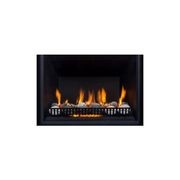 750 Gas Fireplace gallery detail image