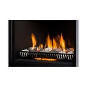 650 Gas Fireplace gallery detail image