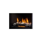 650 Gas Fireplace gallery detail image