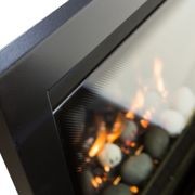 750 Gas Fireplace gallery detail image