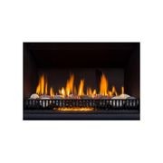 750 Gas Fireplace gallery detail image