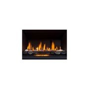 750 Gas Fireplace gallery detail image