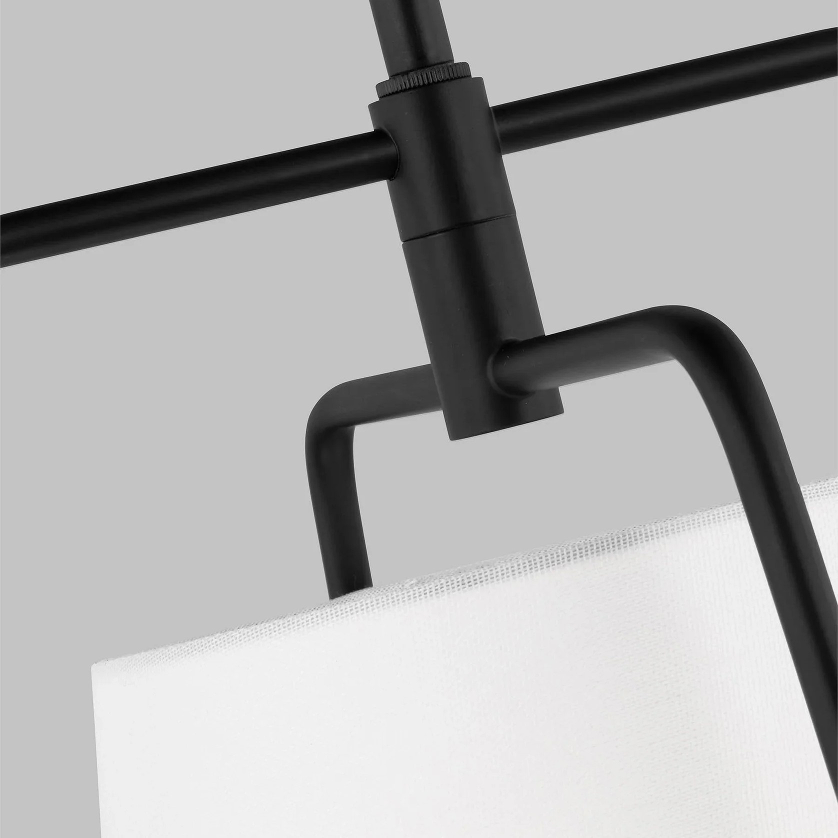 Allis Pendant gallery detail image