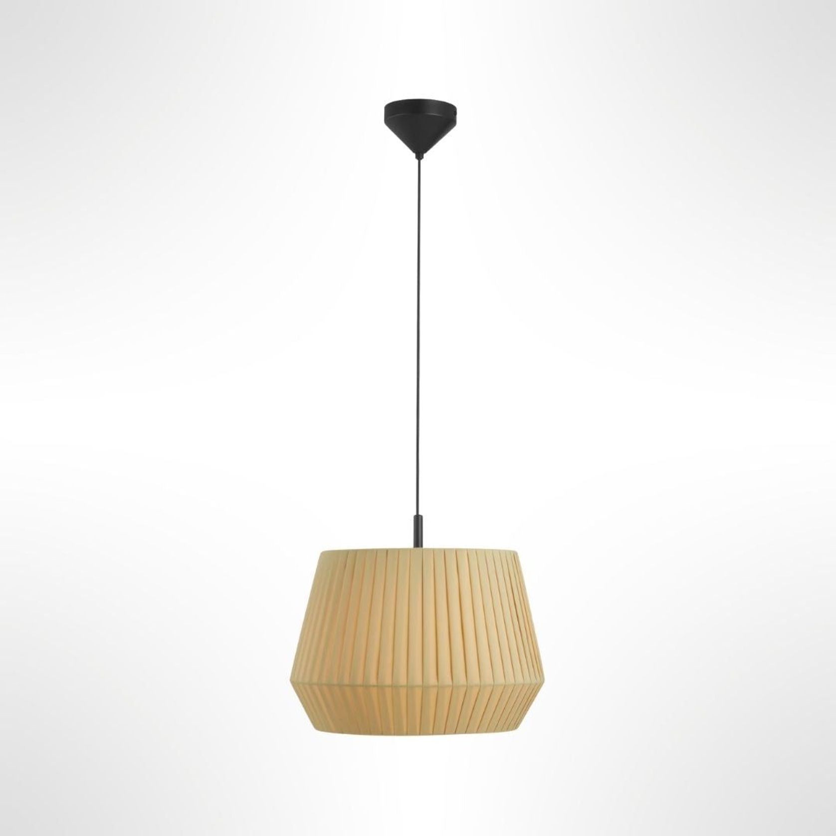 Dicte 40 Pendant gallery detail image