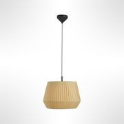 Dicte 40 Pendant gallery detail image