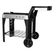 Weber Pulse Cart gallery detail image