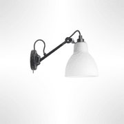 Lampe Gras N°104 Wall Light gallery detail image