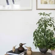 Kristian Vedel Bird - Large gallery detail image