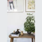 Kristian Vedel Bird - Large gallery detail image