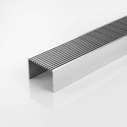 65AR40 for 65G100 and 65G90 gallery detail image