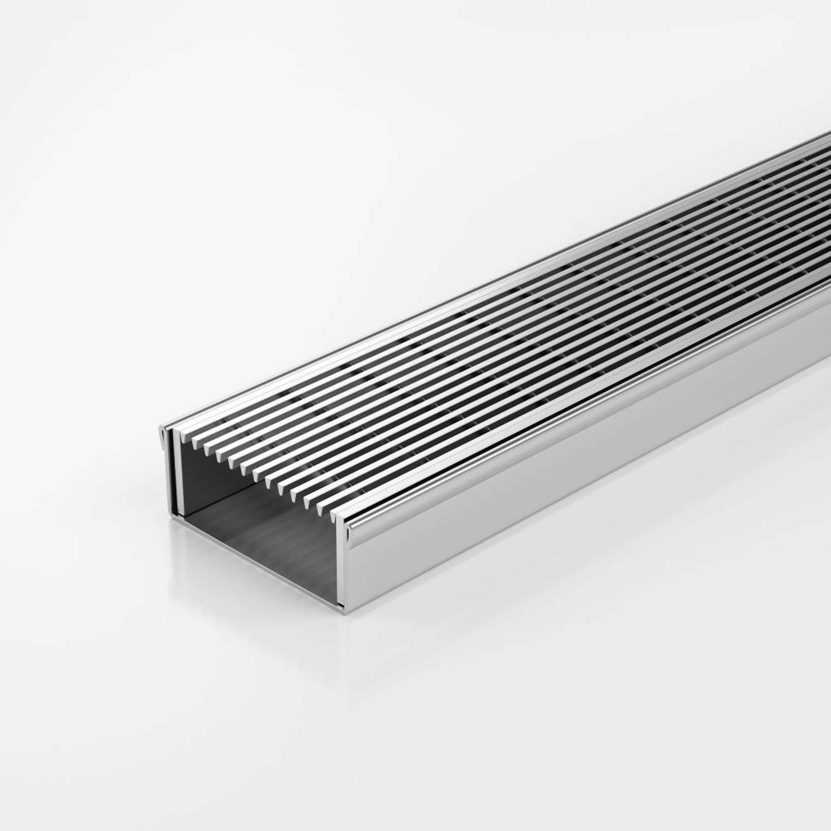 65ARi25 Linear Drainage System gallery detail image