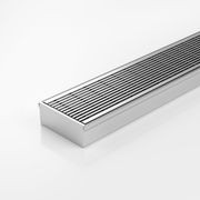 65ARi25MTL Linear Drainage System gallery detail image