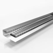 65ARiMTLF Tile Flange gallery detail image