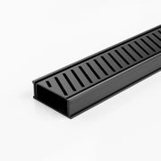 65PASGALLBL25 Modular Drainage System gallery detail image