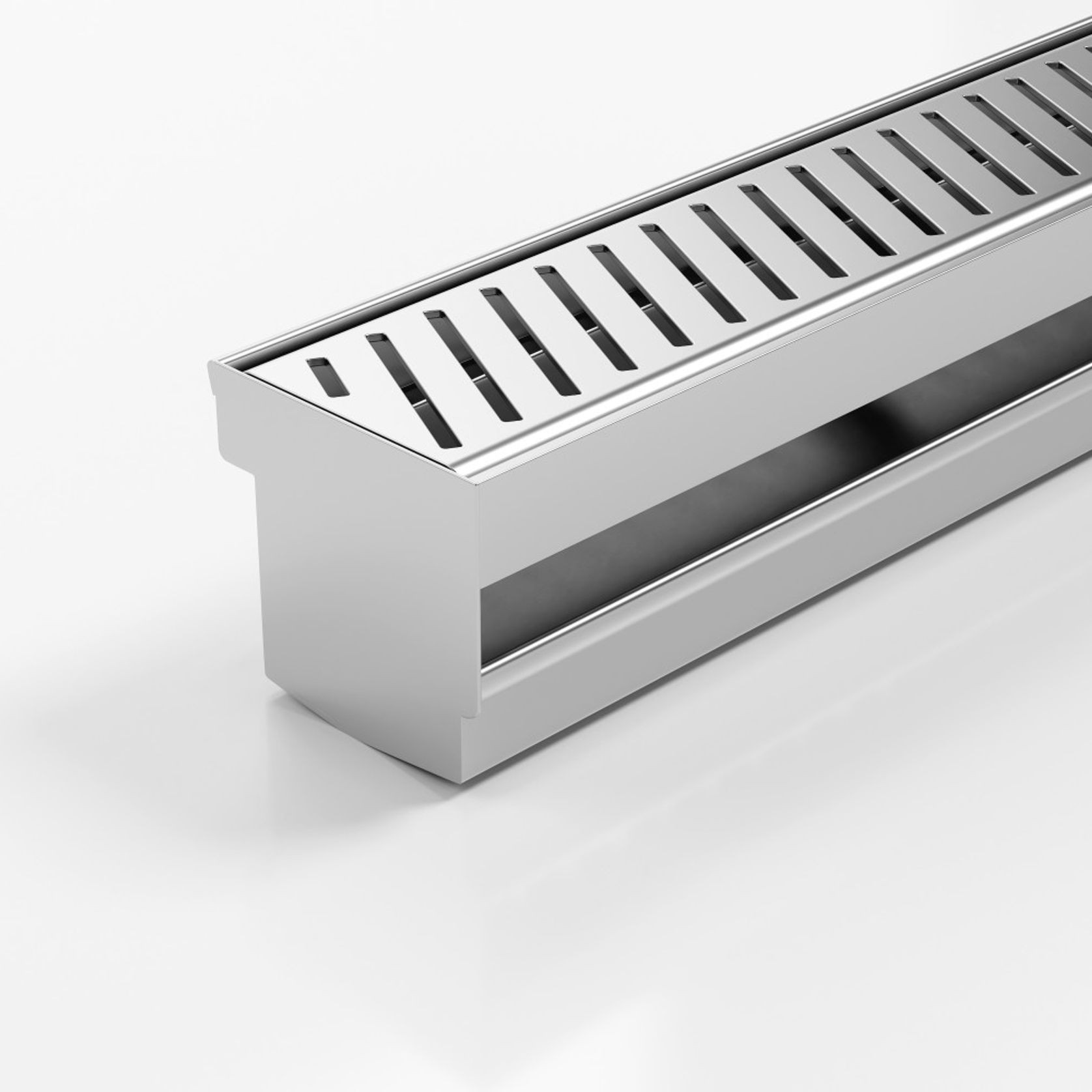 65PASTDi Linear Drainage System gallery detail image