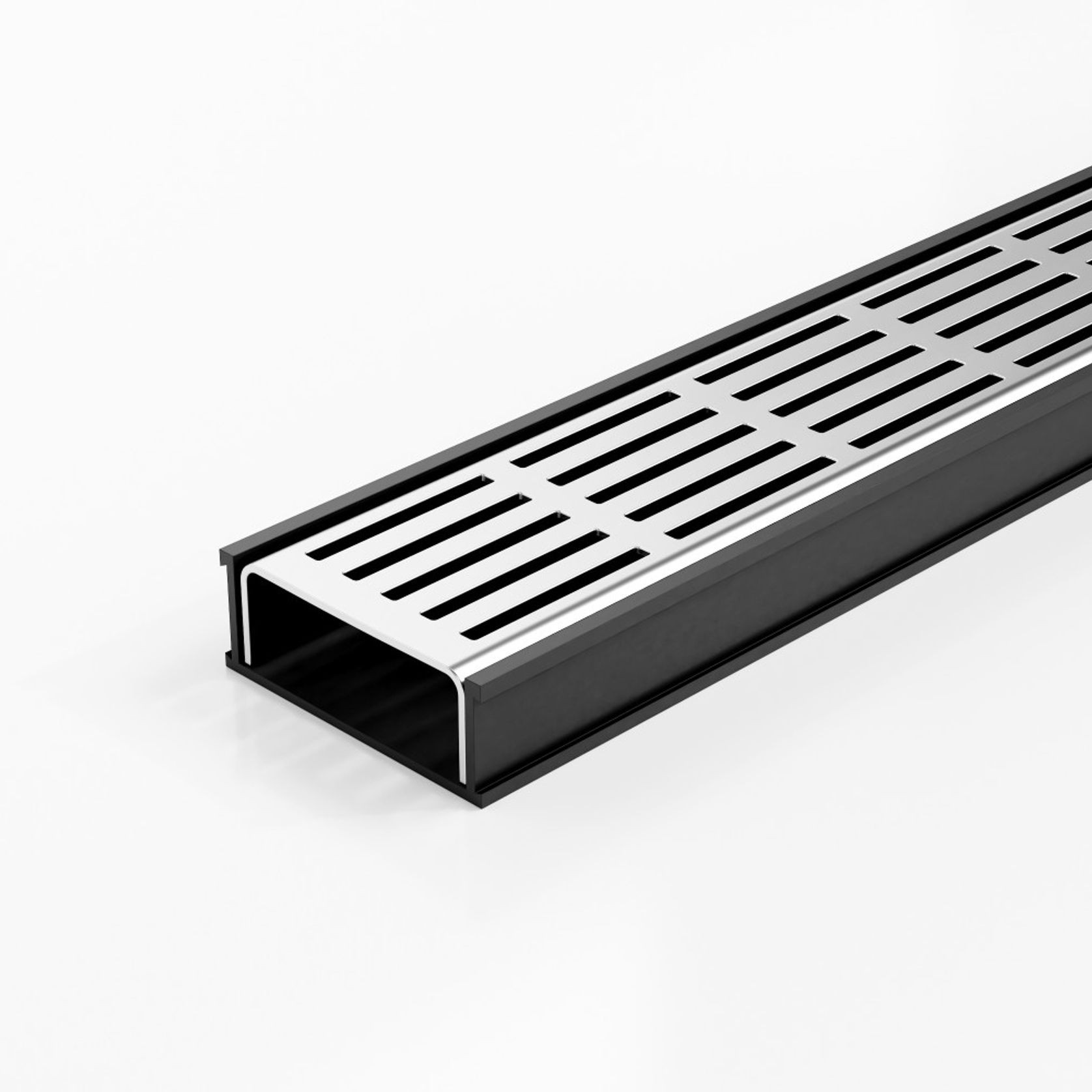 65PSGBL25 Linear Drainage System gallery detail image