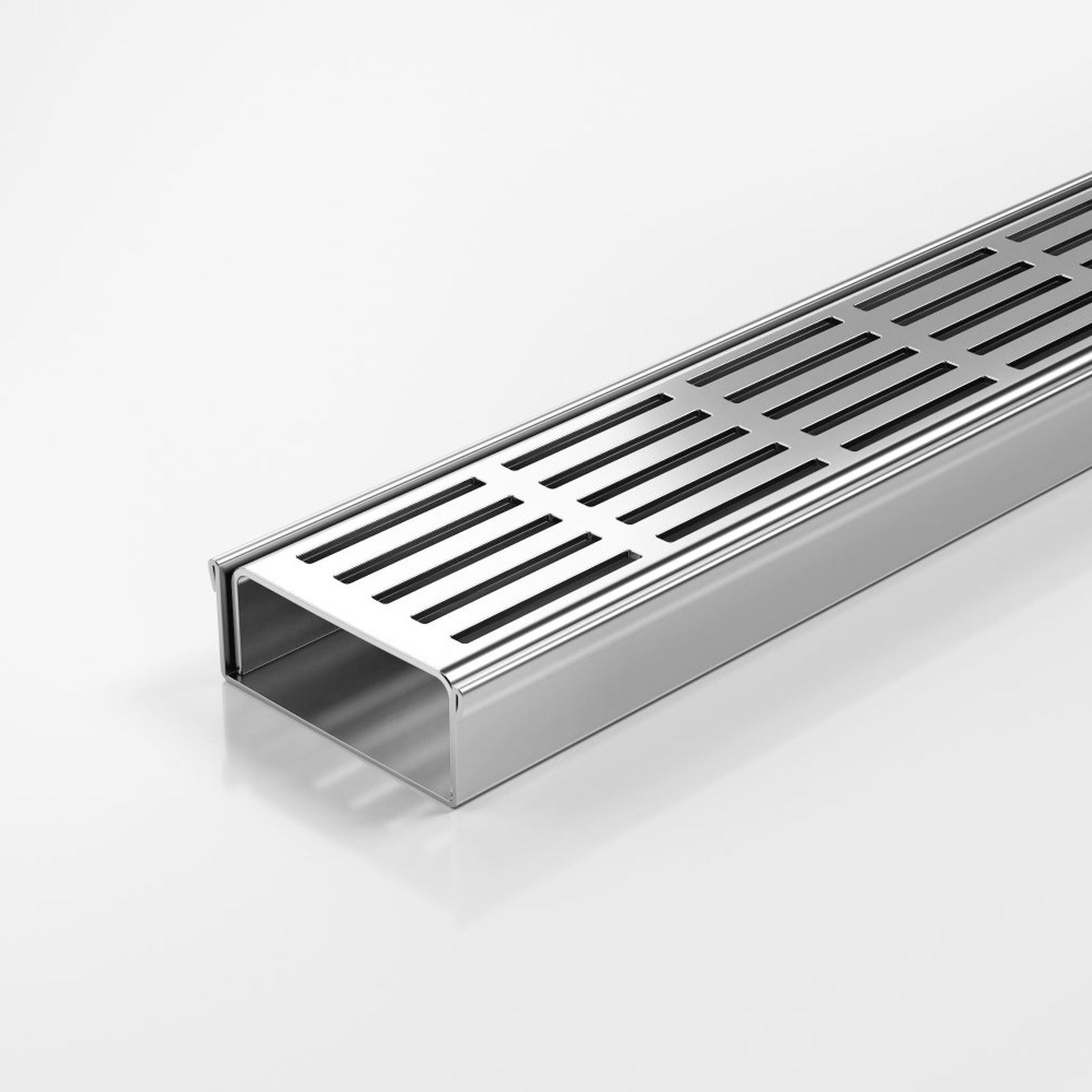 65PSi25 Linear Drainage System gallery detail image