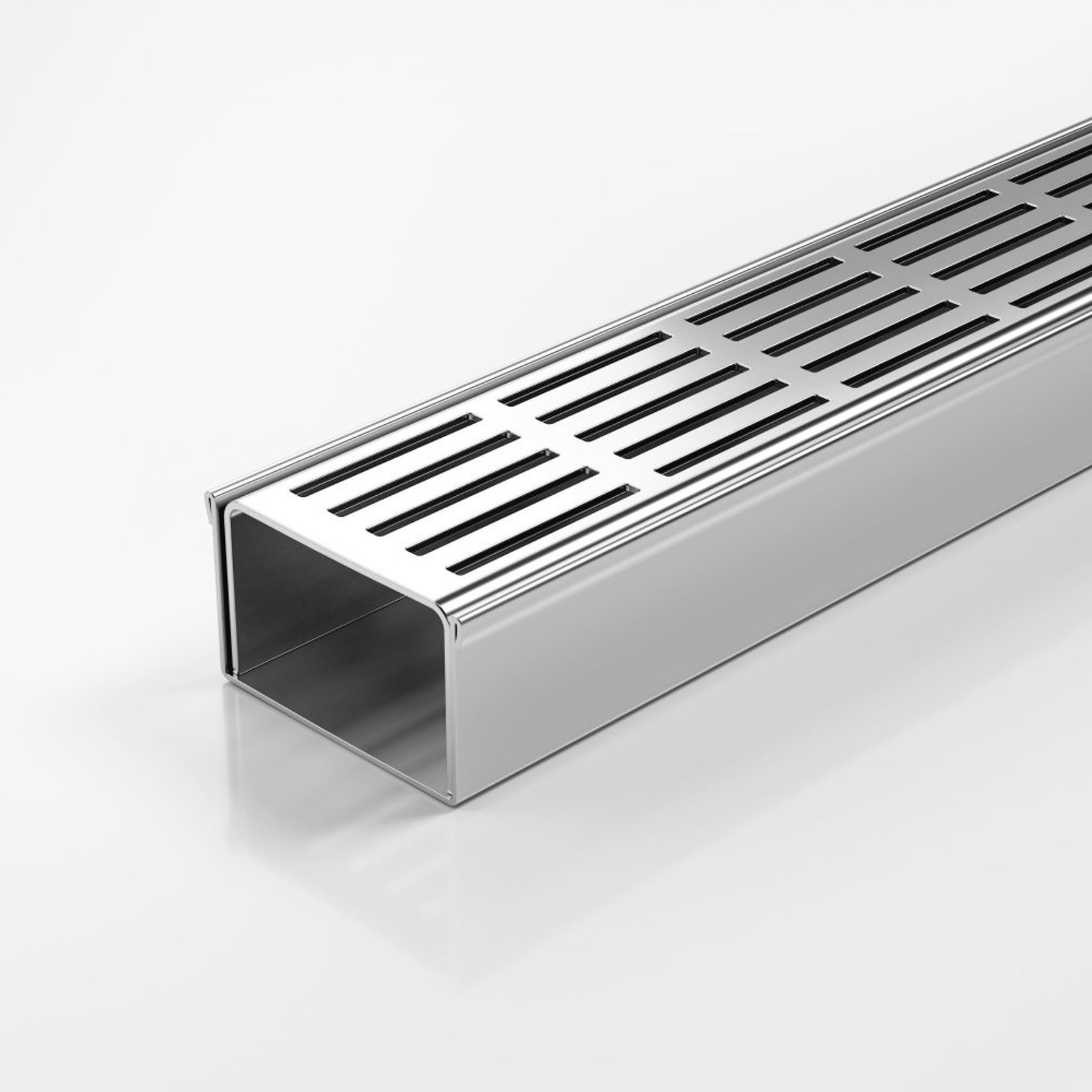 65PSi40 Linear Drainage System gallery detail image