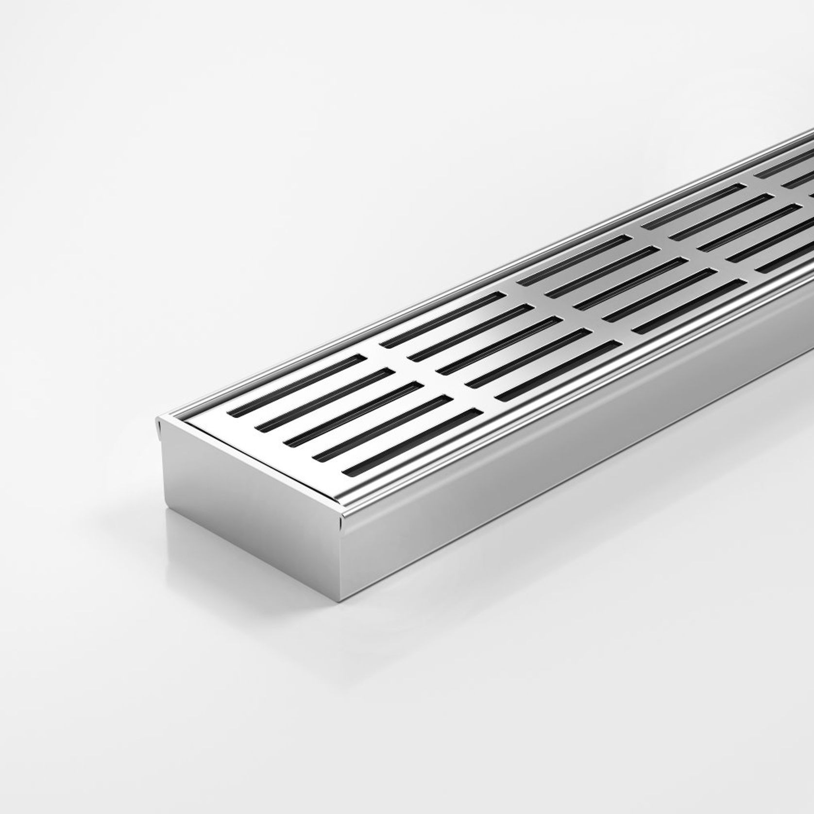 65PSiCO25 Linear Drainage System gallery detail image