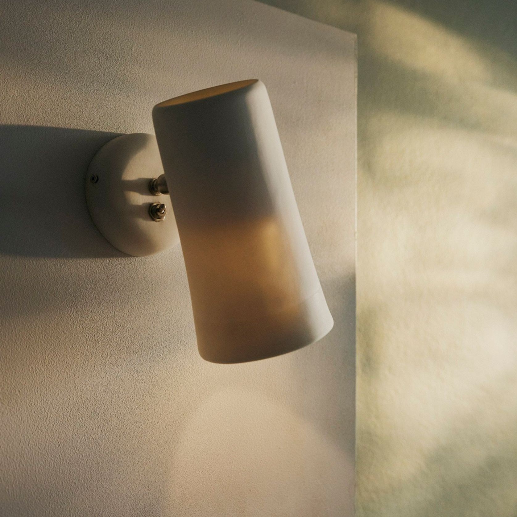 Toggle Switch gallery detail image