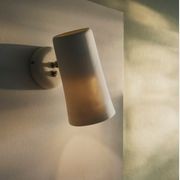 Toggle Switch gallery detail image