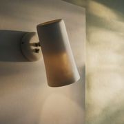 Toggle Switch gallery detail image