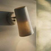 Dusked Evo - Wall Light gallery detail image